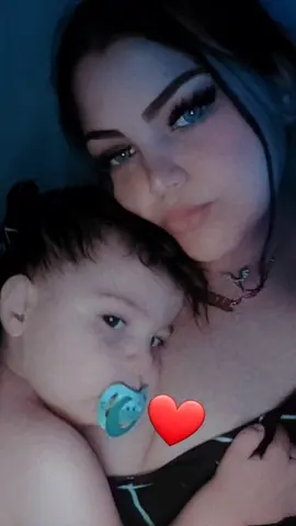 Tek Varligimisin dunyami aydınlatan yavrum erzaman yanindayimm🥰🥰❤️🧿🧿🌏🌏👩‍❤️‍👨