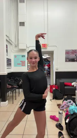 Part two of the Rico shenanigans!