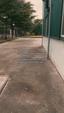 #tamtrang #xuhuong #story #vairal #fyp #tinhyeu 