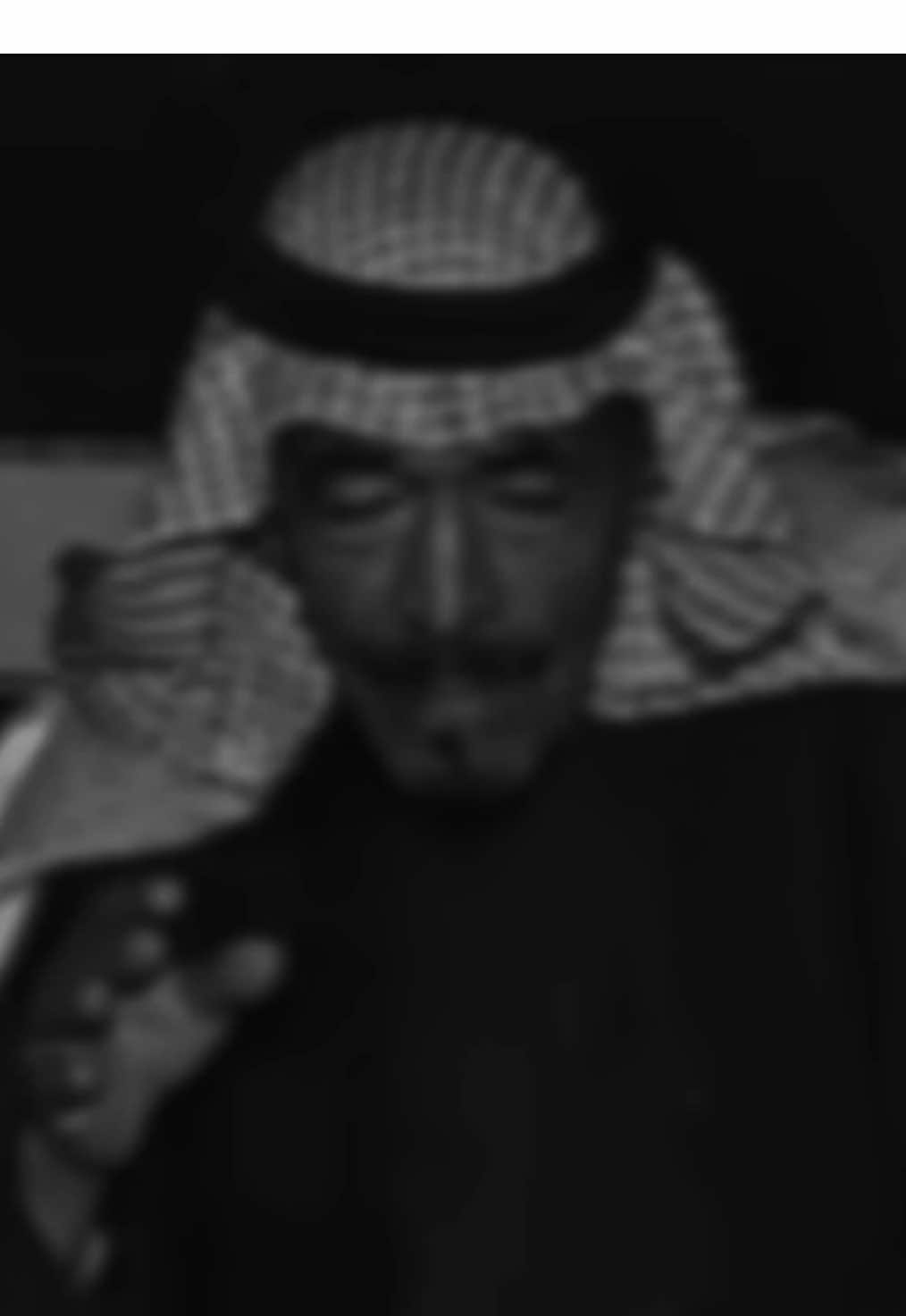 سبحانه .. #قصيد #foryoupage 
