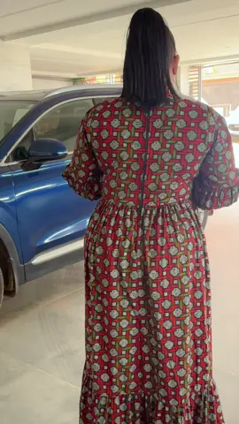 #pourtoi  #burkinatiktok🇧🇫🇧🇫🇧🇫❤️🥰🥳🥳 #tiktokfrance🇨🇵🇨🇮🥂🍾 #robes #cotedivoire🇨🇮 