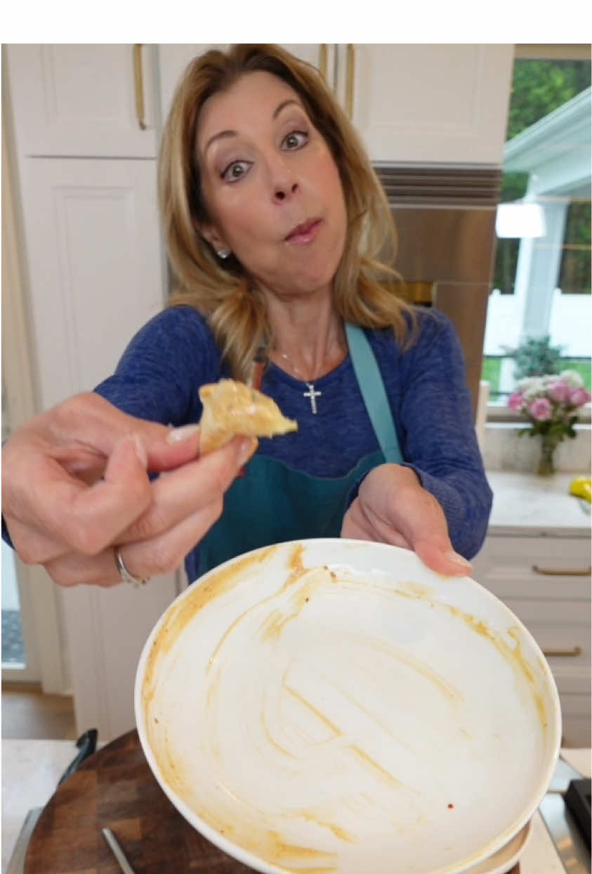 Recipe posted! #cookingwithshereen 