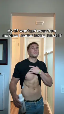 Grab it and thank me later. #Icarnitine #cutlernutrition #viral #tiktokshop #sale 