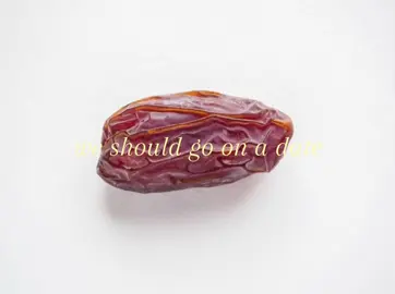 #date #fruit #datefruit #fyp #dubaichocolate 