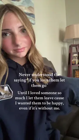 Does this make sense? #relatable #relate #repost #ex #viralvideo 