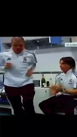 Syrian ramos #syria #syriansong #funk #sergio #ramos 