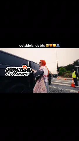 hehehehehe chromokooooopiaaa