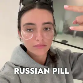 gio is partly russian so #looksmax #fyp #stacy #dashataran #edit @jerry 🍓 @Dasha Taran @dasha glazer @staceypilled 