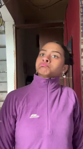 Ela tava quase lá! Algum problema?#asvisoesdaraven #cahanastaciio #dublagem #comedia #lypsync 