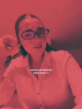 otra cosa locccooo #yungdupe #mexico🇲🇽 #kimmo #pugspugspugs 