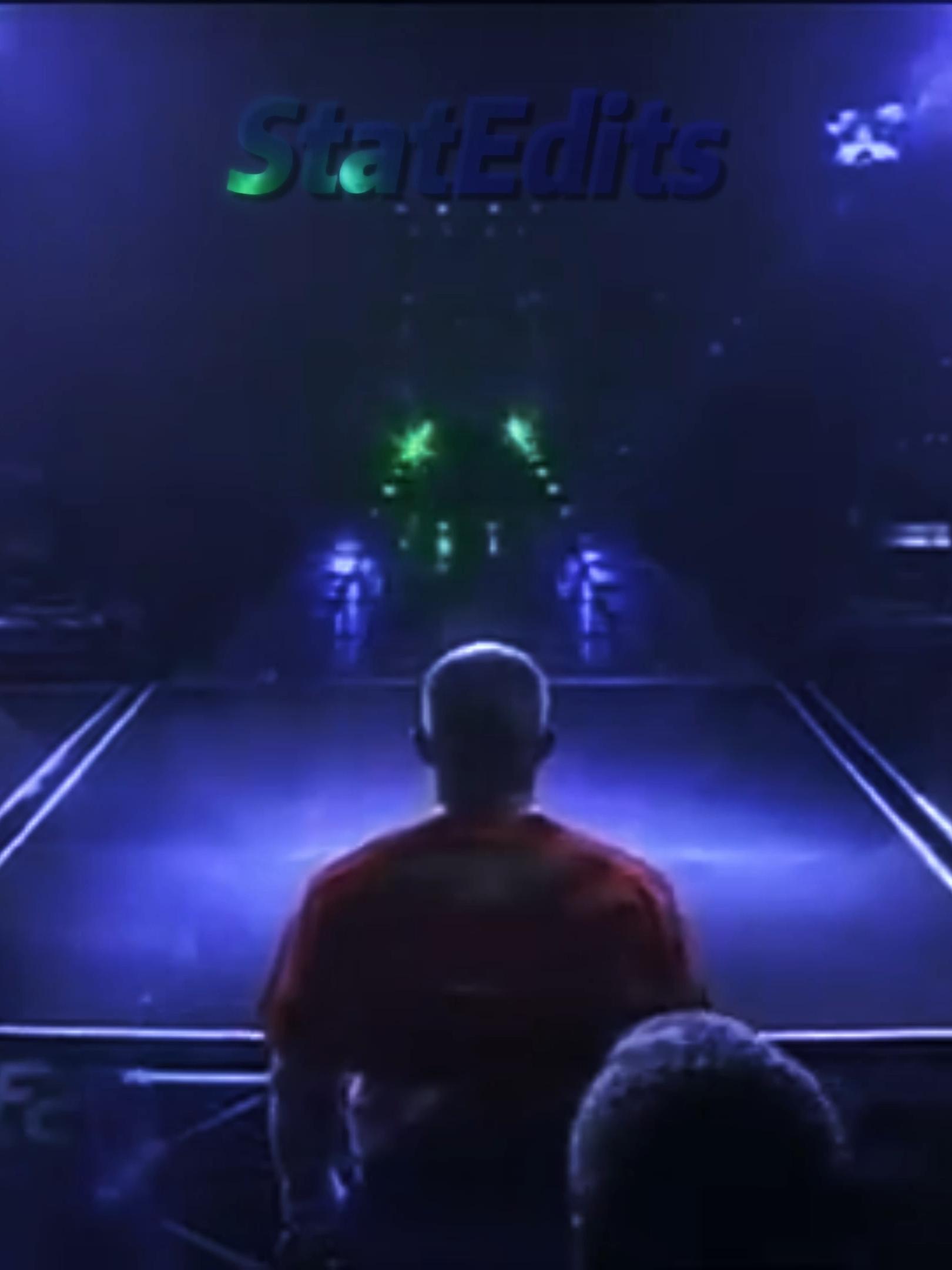 Fedor Emelianenko 