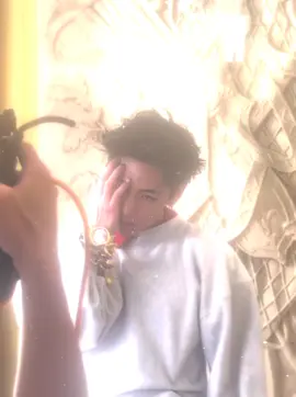 Kim Teahyung❤️‍🔥❤️‍🔥😭 #فوریو_نظری_به_حال_ما_کن #فوریوووووووووووووووووو #تهیونگ ##teahyung #فوریوووووووووووووووووو 