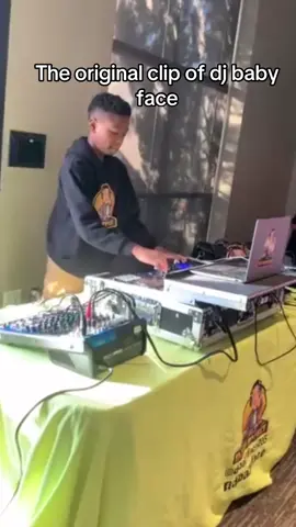 #real #peak #relatable #soreal #funny #djbabyface 