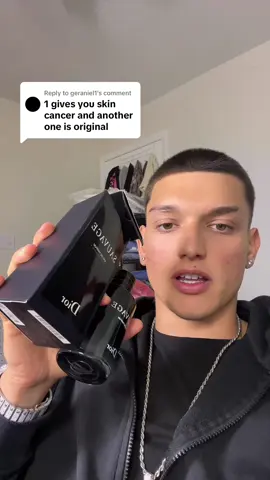 Replying to @geraniel1  Comment “COLOGNE” for supplier 🔥