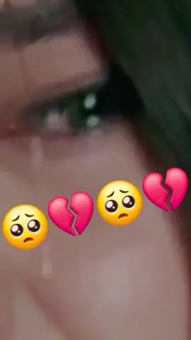 #😭🥺🥀💔😭👈😔 