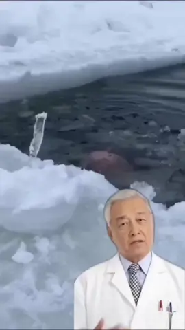 کلمه «علامت» رو بفرست  #viral #foryou #دیسک_کمر #سیاتیک #explore 