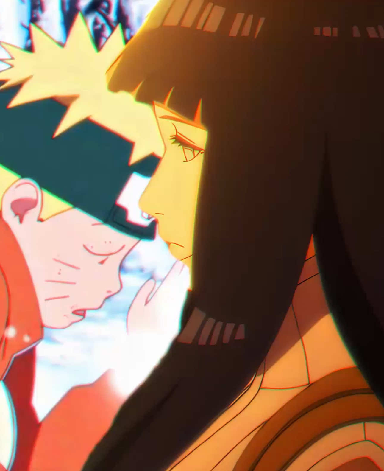 #naruto #hinata #anime #edit 