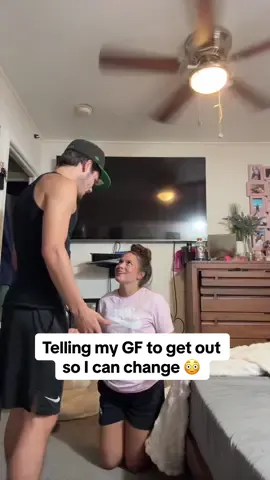 I guess she did it for me 😩😩🤭 @maeveplusryan  #boyfriend #prank #foryou #trending #couple #girlfriend #viral #Relationship #ryandmaeve #coupletrend #tiktok #fyp #couplegoals #tiktoktrend #relatable #fy #foryoupage #gf 