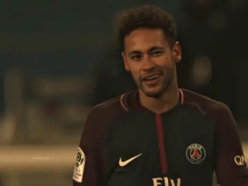 “Neymar Junior everybody” #neymar #zyxcba #edits #fyp #psg #barcelona #football #skills 
