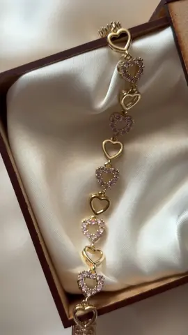 🩷. #elranchitojewelry #jewelry #fyp #cute #fypシ 