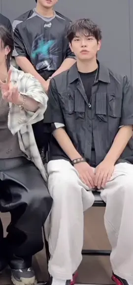 Idk why but this is so funny 2 me😭 #seungminstraykids #skz #funny #67 #likeit 