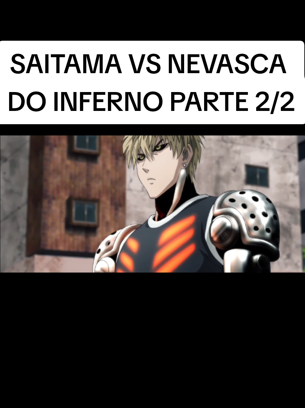 #desenho #saitamaonepunchman #saitama #onepunchman #anime 