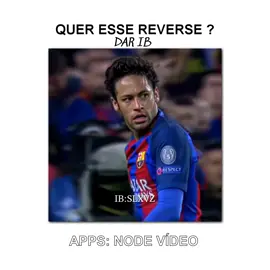 tutorial muito bem feito do meu reverse pra vcs||#vaiprofycaramba #viralvideos #viraltiktok #tutorial #reverse 
