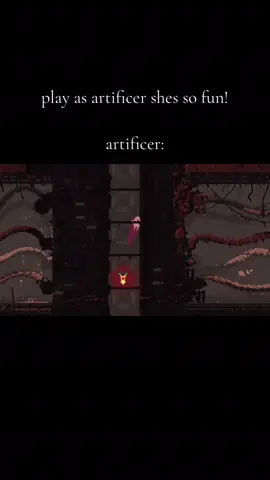 if you see this post wawa in comments wawa wawa  #fyp #viral #rainworld #games #anime 