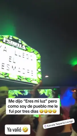 #fyp #foryou #foryoupage #mascabronaquebonita 