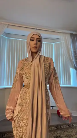 #foru #foryoupage❤️❤️ #furdich #hijabi 