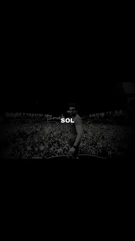 Incondicional- luan Santana  #luansantana #incondicional #luansantanaoficial #luansantanaedit #luansantanaantigas 