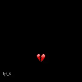 نادر: جبروت ألملوك 🫡... #صدام_حسين #ملك_حسين  #المشاهدات #الشعب_الصيني_ماله_حل😂😂 #ليك______🖤___متابعه____اكسبلووور @Nidal Muhammad @Nidal Muhammad 