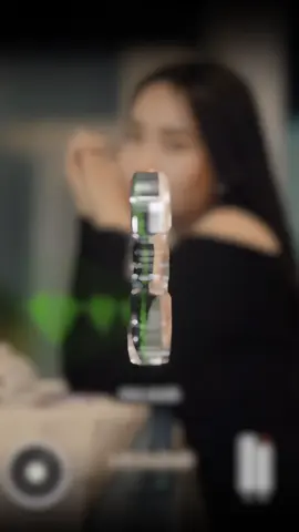 Laila semanis . . . #storymusik #lagumadura #lailasemanis #viral #fyp 