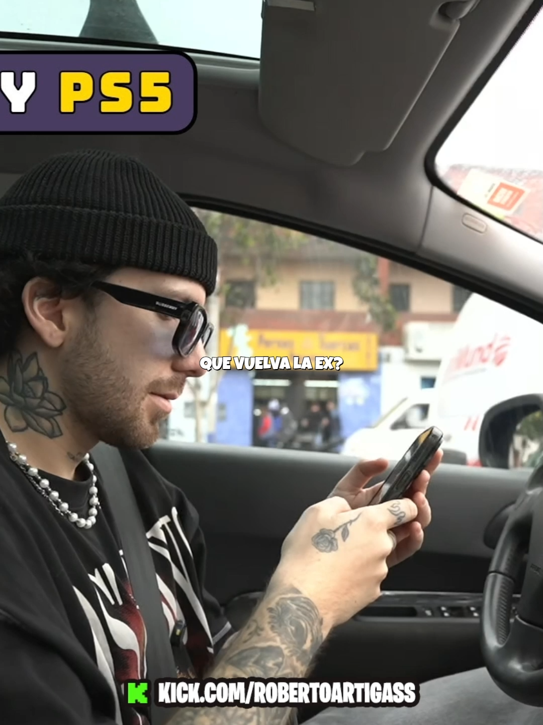 JAJAJAJAJA#robertoartigas#viral#vibes#stremer#viralvideotiktok#directo#humilde#full #perú🇵🇪#pituco#amigo#notepiquestv#clips#viraltiktok