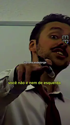 COMPARTILHE O SABER📝 DÚVIDAS? 👇🏻