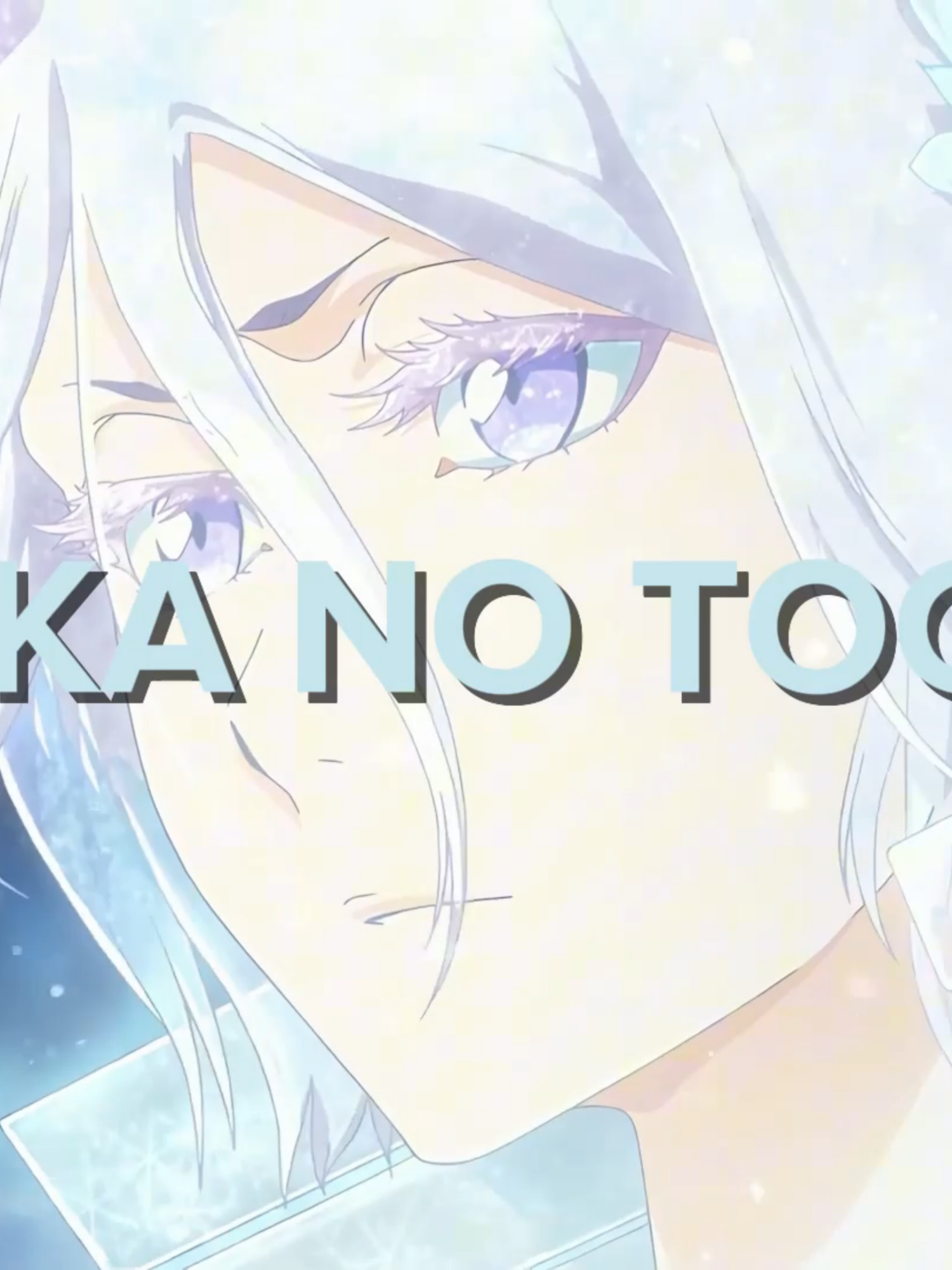 Bleach Edit | #bankai #bleach #viral #fyp #edit #anime #animeedit #ichigo