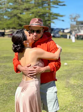 Dating#fypシ #entertainment #funny #ai #foryou @SANTOSH THAPA @sani7 @💞 मगर्नी कान्छी💞 @KingisKing @Kajisarcar @Puza🌸 @🧿Mukunda💞Menuka Adhikari🧿🪬 @TEK RAJ 🇳🇵 🇰🇷 @Ashish_Rai 