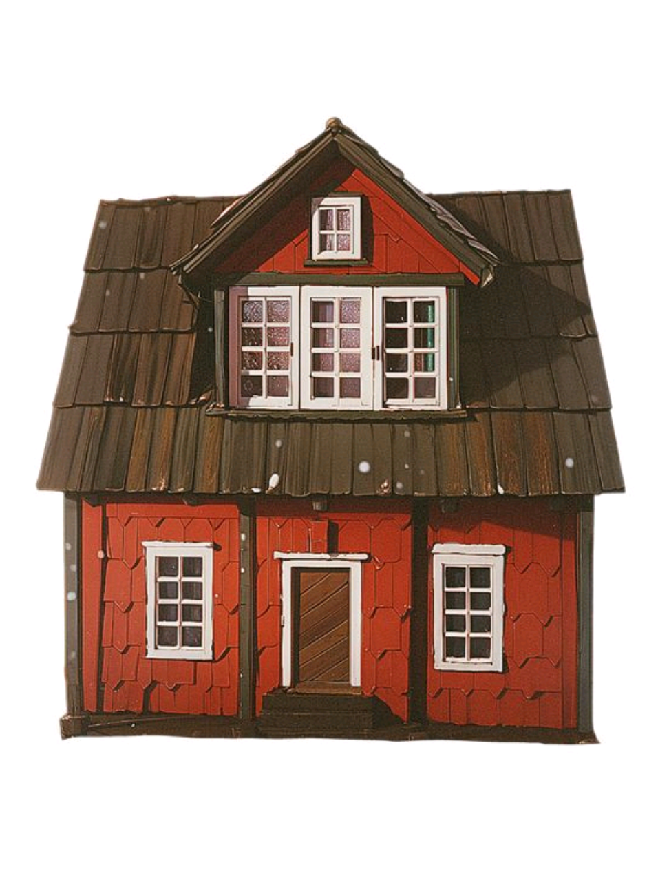 || 18:35 || . . . . . . . . . .  #sfa #kaio #shiro #issacnewton #fy 