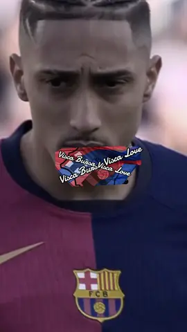 #barçaontiktok #lamineyamal #Messi #Messi #barçaontiktok 