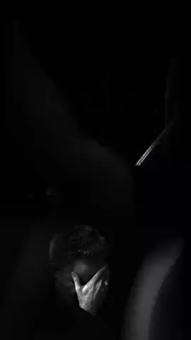 [كلبه ع الجوي معلم]  #باسم_الكربلائي  #ياعلي  #تصميمي 