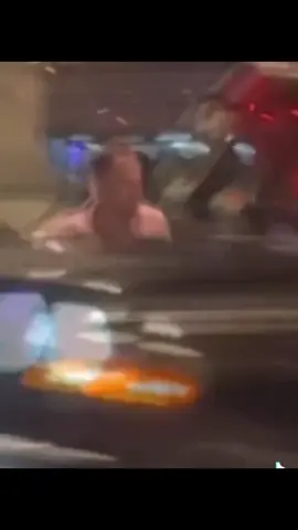 A SUBWAY SANDWICH assult! #subway #dc 