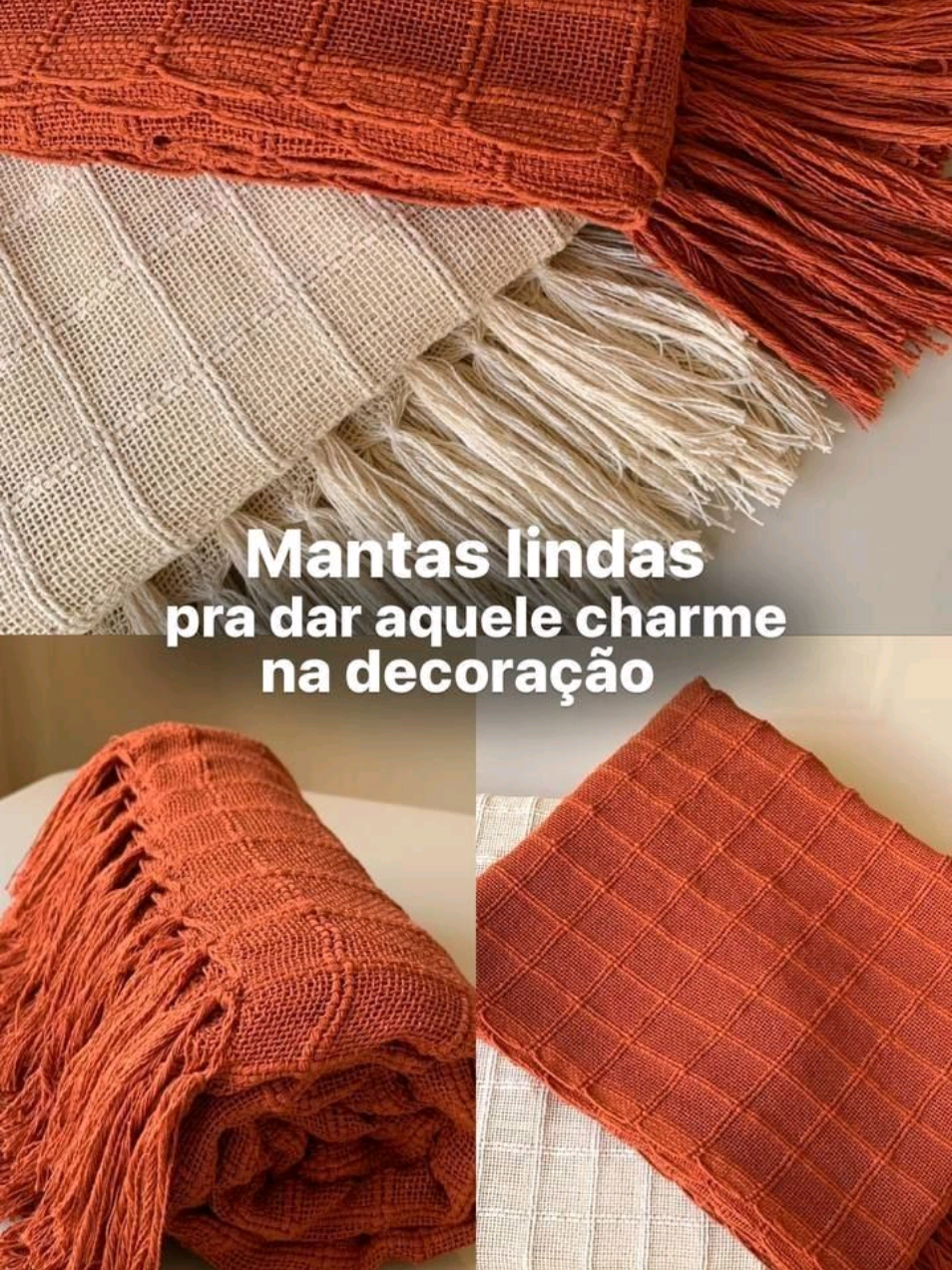 Manta para sofá  #acheinotiktok #tiktokshop #manta #sala #donadecasa 