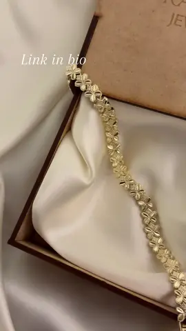 🤍. #elranchitojewelry #jewelry #fyp #mexico #viral 