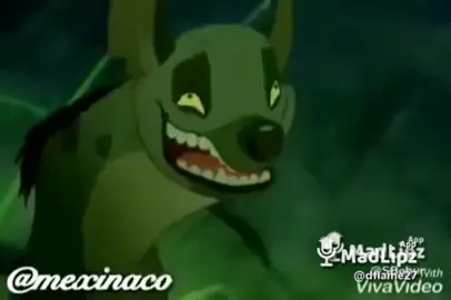 😂😄😂🤣😂😄😄