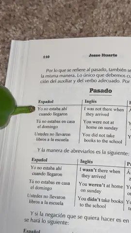 Este libro es súper útil para aprender inglés 🔥🔥 #ingles #aprenderingles #learnenglish #idioma #inglesrapido 