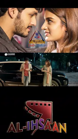 #FYP #VIRAL #TRIENDING #FOURYOU #MOVIES  DAN KWALISA 