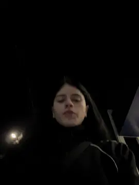 #foryoupagee #viral #lgbtq🌈 