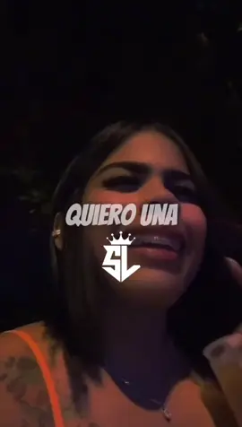 Oyeeeee 🤧🥃💔 #bachata #sentimientos #romeosantos #sentimientos #smil_lyrics @__yule__👩🏼‍❤️‍💋‍👩🏽🤍 