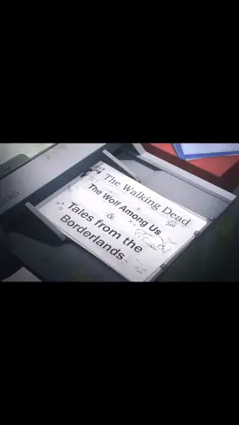 I’m unbuttoning my blouse rq #thewolfamongus #adhocstudio #dispatch #fyppppppppppppppppppppppp 