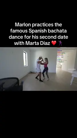 #CapCut #spain #martadiaz #marlon3lg #bachata @Marlon @maarta_diaz 